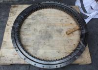 KRB10160 que gerencie Ring Bearing Fit Excavator CX210