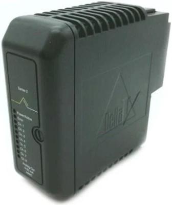KJ3221X1-BA1 Emerson Module 12P2531X132 VE4035S2B1