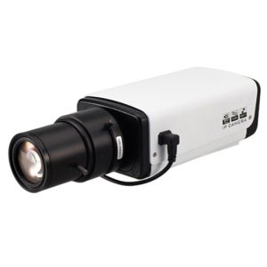 IP Camera 5.0MP-A Series