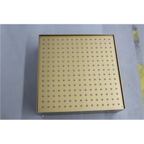 Свет 1903 пиксела СИД RGB F8 12mm 5V 12V полного цвета рождества WS2811 фасоли 12mm Rgb чуда Addressable от фабрики