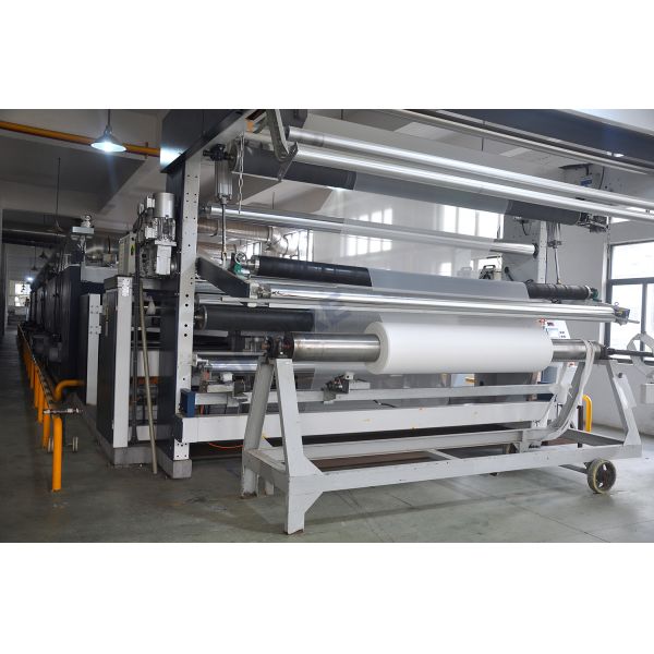 Polyester Filter Mesh 5um-4000um for Aquaculture and Mariculture