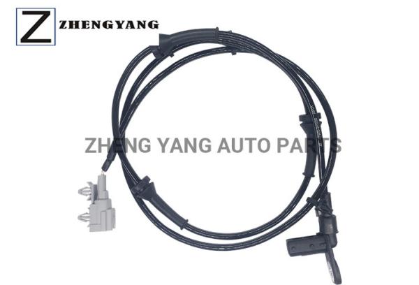 Rear Right ABS Speed Sensor For TEANA J31 Part No# 47900-9Y000 479009Y000
