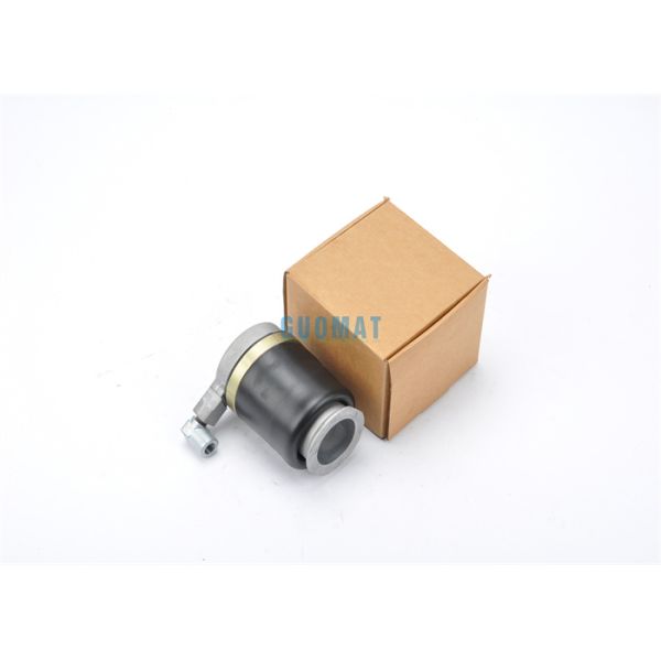 Sleeve Seat Suspension 95246-00Z12 Nissan Truck Unit Cab Air Spring
