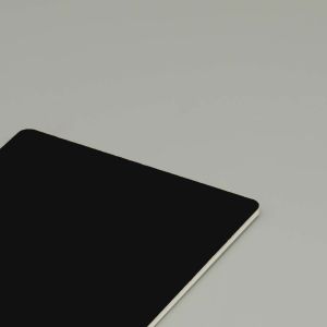 Fireproof Aluminum Composite Panel Technical Data Sheet  3mm Acp Paneling