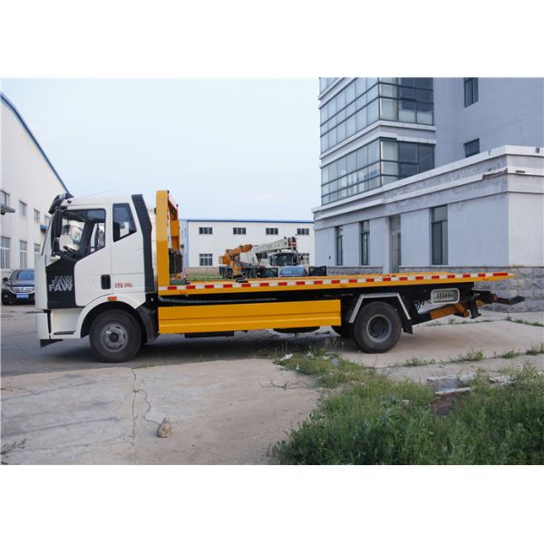 Двигатель оборудования Д13 вредителя кораблей привода ФМ440 104РБ 10×4 особенный