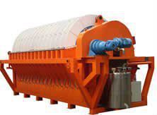 Venta caliente 500 t/h Lavadora de mineral de hierro Beneficiamiento de la planta de ahorro de energía Equipo inteligente