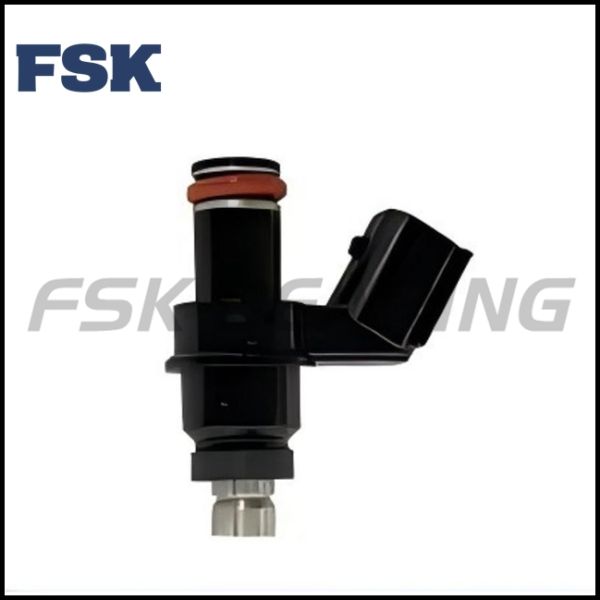 High Precision 79041023044 Motorcycle Injector For KTM 2017-2019 FE450 FC250