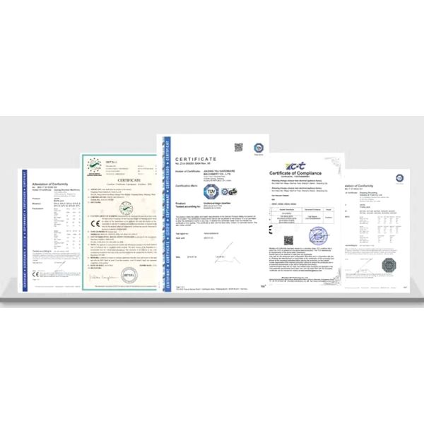 1601Z56-130 4936134 Heavy Truck Parts Steel Clutch Plate and Disc for Dongfeng Truck