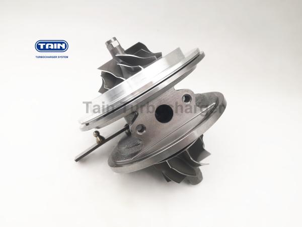 Turbocharger Cartridge BV50 5304-970-0077 28210-3A500 For Kia Mohave S-HM S-FR 2007