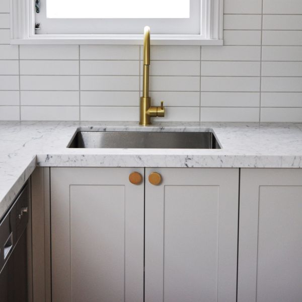 Wholesale Matte Lacquer Kitchen Cabinet Shaker Style Kitchen Cabinet Design