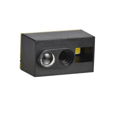 da montagem 1D 2D do código de barras dos varredores módulo fixo do varredor de USB RS232 TTL Qr da exploração rapidamente