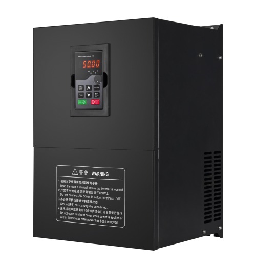 Direct Selling 22KW Rated Power Single Phase AC Compressor Inverter Photovoltaic 380V Voltage Self-regulation Water Pump MPPT