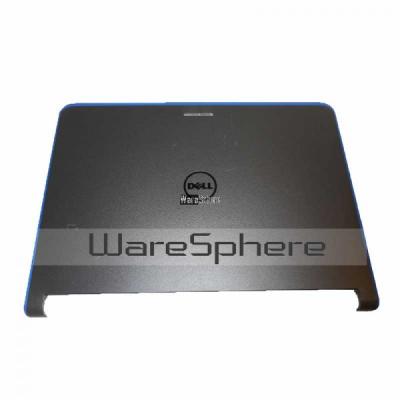 Long Life LCD Back Cover Dell Laptop Spare Parts For Dell Latitude 3350 92PFW