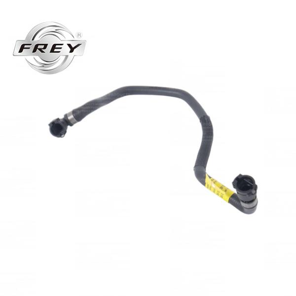 N53 F10 F11 F01 F02 Expansion Tank Hose , 17127591091 Auto Car Parts