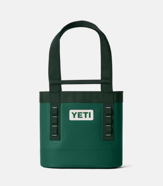 20 CARRYALL TOTE BAG