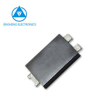 LOW VF FORWARD Alloy Structure TO-277 PACKAGE SP10100/SP10150/SP10200 SCHOTTKY DIODE
