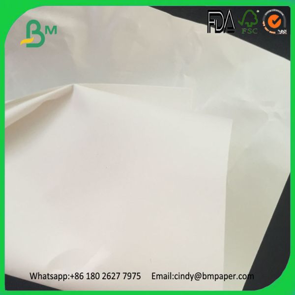 2017 New Type Product Waterproof TearProof Stone Synthetic Paper For Making Bags