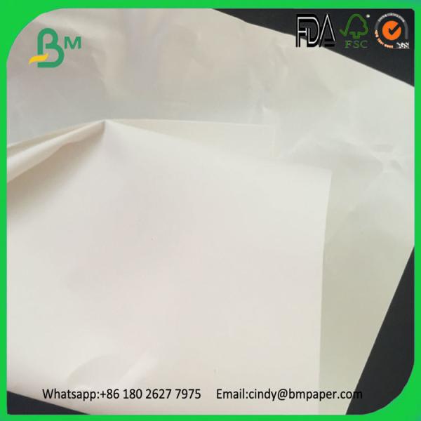 Environmental protection, pollution-free stone paper 144gsm