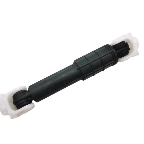 Surmount Washer 8182812 W10015830 W10822553 PS11723173 Shock Absorber Damper Friction