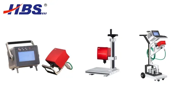 Multi Functional Metal Coding Machine Mechanical DOT Pin Marker
