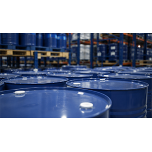 Zhejiang Chenze New Material Technology Co., Ltd.