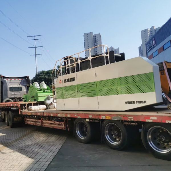 High Capacity Secondary Impact Cone Crusher For Tile Manufacturing