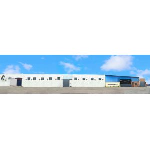 Huimei Environmental Technology Co.,Ltd