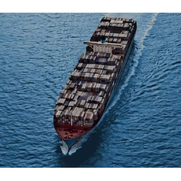 Customized Size SCH5 Mild Steel End Caps Hemispherical