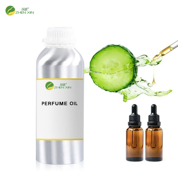 Prélèvement gratuit Designer parfum d'huile de parfum Concentré de marque de parfum d'huile de base Original