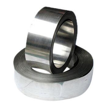 Permendur 2V Soft Magnetic Alloy Strip /1J22