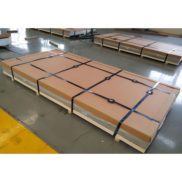 Перфорированный алюминиевый лист: 1000, 3000, 5000 серии Толщина: 1,0 мм, 1,5 мм, 2,0 мм, 2,5 мм, 3,0 мм Выше