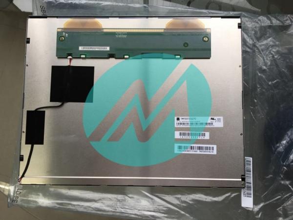 TM150TDSG70 15.0 a-Si TFT-LCD Panel for AVIC
