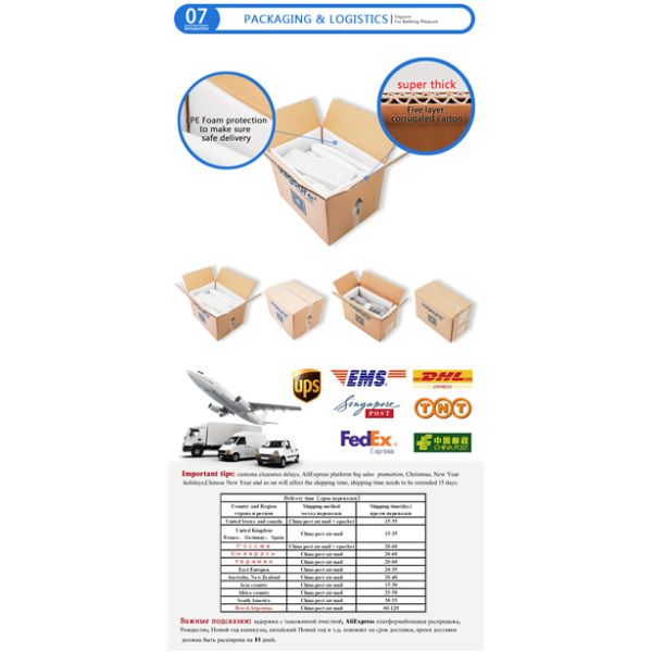 Anti Rusting Steam Bath Equipment / 6kw Steam Generator 304 Stainless Steel Material