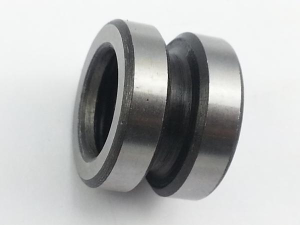 306500091 CLMP SLV-ADV MACH & ENG   SPIETH ADK .44
