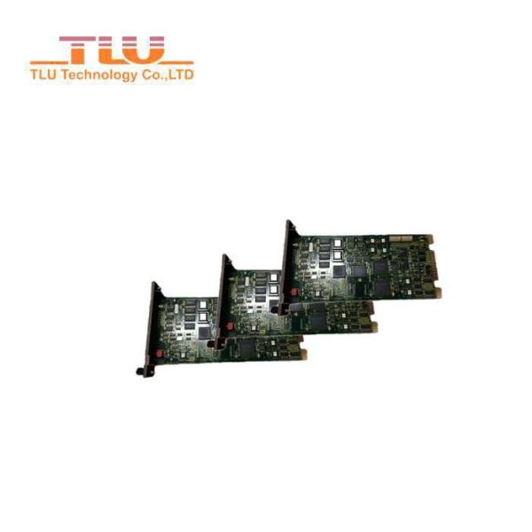 Original Package ABB IMASI03 Industrial Automation Using Plc