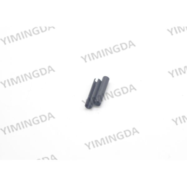 PN1927- o propagador do Pin de mola 3x16 DIN1481For Gerber parte acessórios da máquina