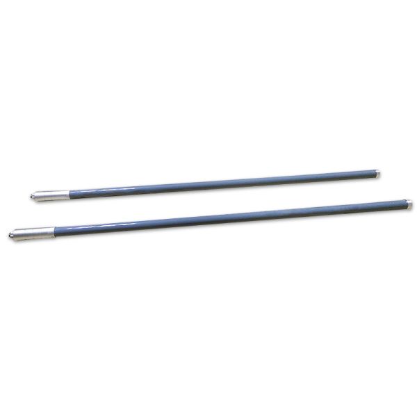 800mhz Outdoor Wifi Antenna Omnidirectional Waterproof 130cm