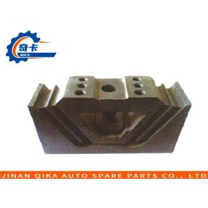 FOTON Truck Spare Parts