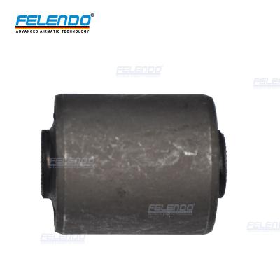 LRR	Vehicle Lower Control Arm Bushing Spare Parts RBX000070 OE NO