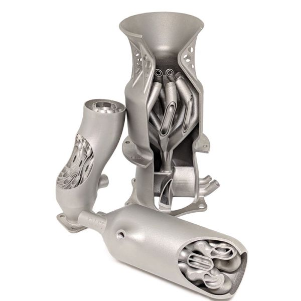Customized Plastic Injection Molding Parts As Per Drawing with ISO9001 Certification