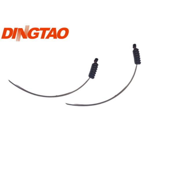 For Vector Mp6 Mp9 Mh Mh8 Mx Mx9 Ih5 Ih8 IX6 Ix9 Cutter 703376 Sharpening Cable