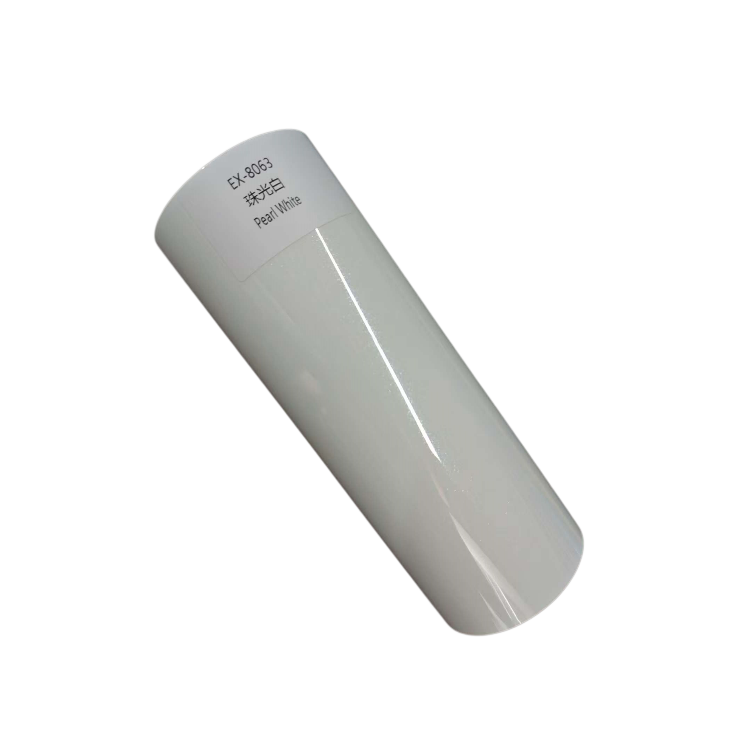 Pearl White（EX-8063）