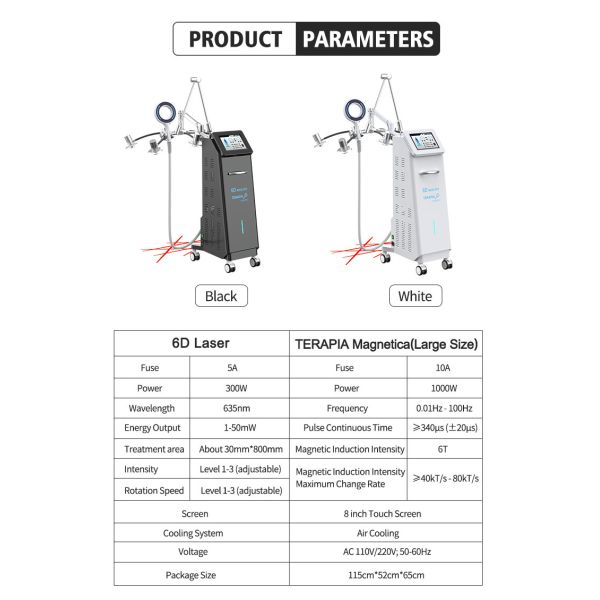 Máquina de congelación de grasa corporal no quirúrgica de enfriamiento por aire Equipo de contorno corporal