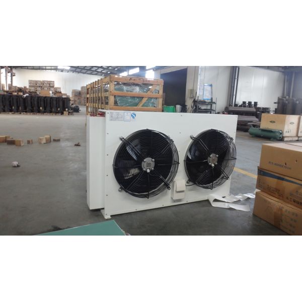 FNH-80 Chinese Manufacturer Air Cooled Condenser/Fin type condenser