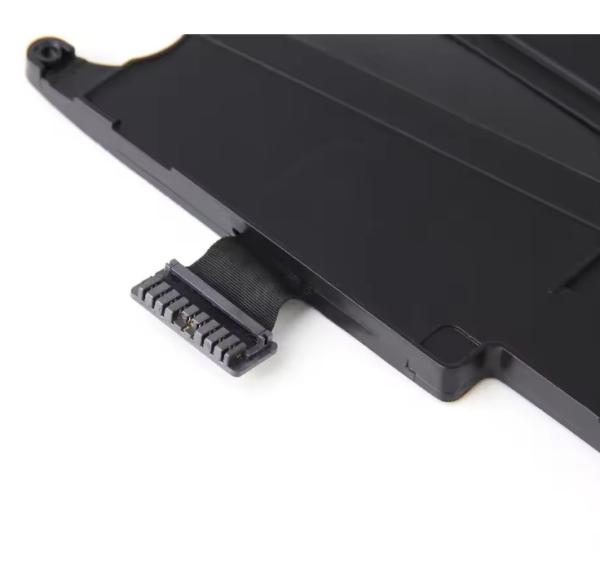Replacement Battery A1375 for MacBook Air 11 A1370 (2010) – High Capacity 5350mAh