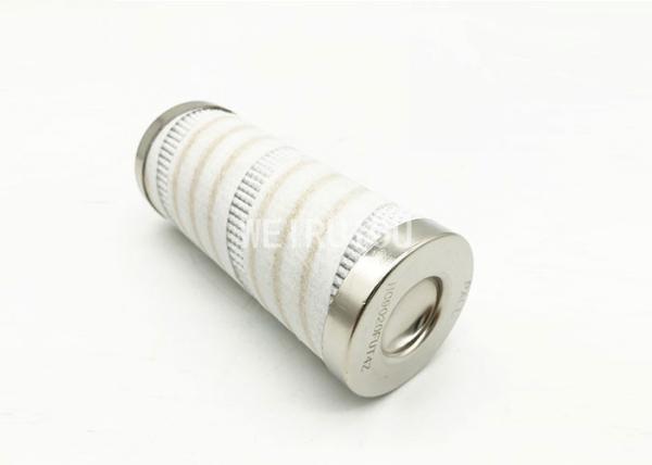 HC9020FUT4H 25 Micron Hydraulic Oil Filter Replacement Glass Fiber