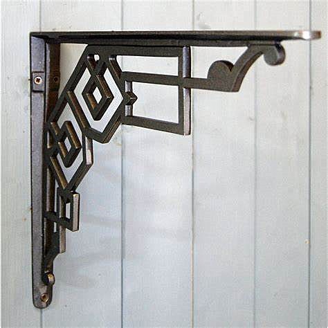 Специальное изготовление металлических подвесных бракетов из нержавеющей стали для машин для штамповки металлов