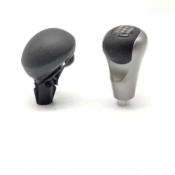 Melhore o desempenho do seu HONDA TR Civic FA1 FD2 com o botão 54130-SNA-A81
