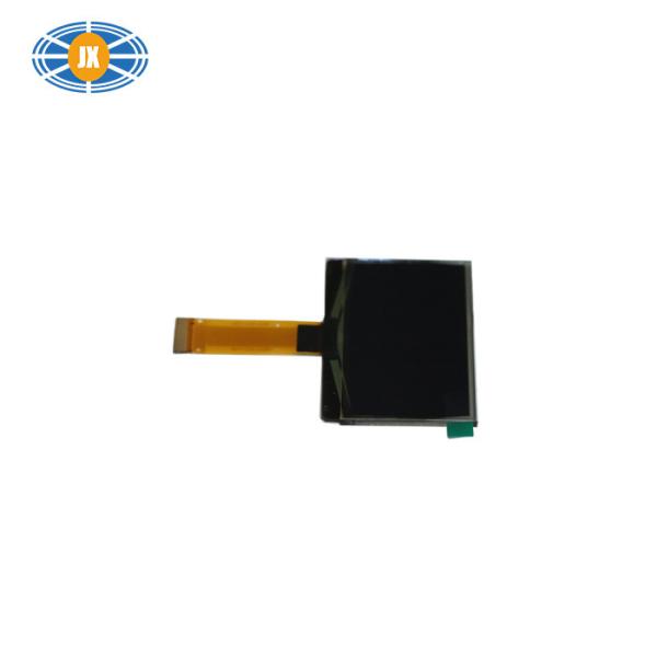 2.42 Inch OLED Display Module Monochrome OLED DOT Matrix Display With All Viewing Angle