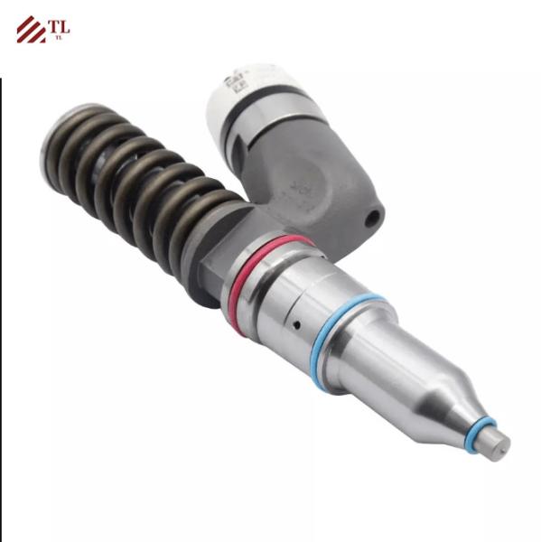 Common Rail Injector 253-0615 374-0750 244-7715 10R-3264 20R-2284 For C15 Engines